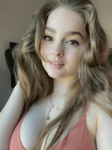 Индивидуалка Нина фото 2