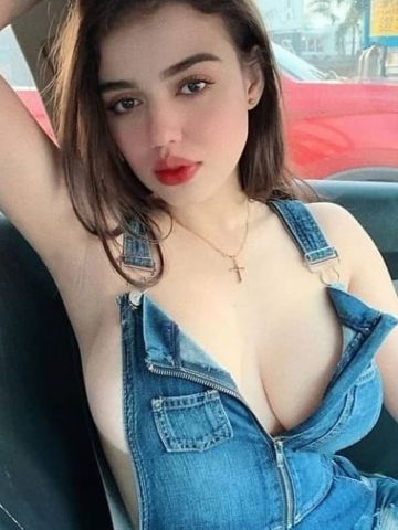 Проститутка Рита, 25 лет, г. Углегорск
